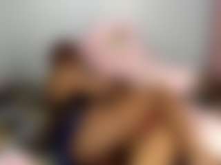 Hungrylexx's Live Sex Cam Show