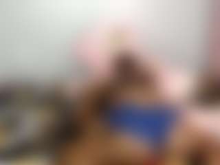 Live cam show with Hungrylexx - Strapon on Fling VIP Chat