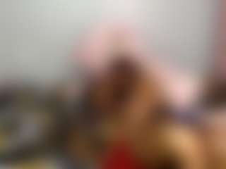 Hungrylexx's Live Sex Cam Show