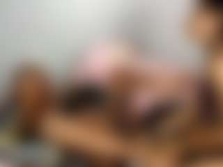 Hungrylexx's Live Sex Cam Show