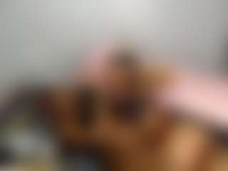 Hungrylexx's Live Sex Cam Show