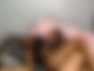 Hungrylexx's Live Sex Cam Show