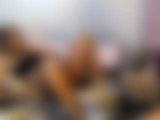 Hungrylexx's Live Sex Cam Show
