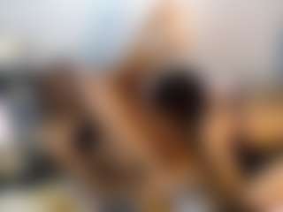 Live cam show with Hungrylexx - Dirty on slutload