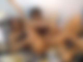 Hungrylexx's Live Sex Cam Show