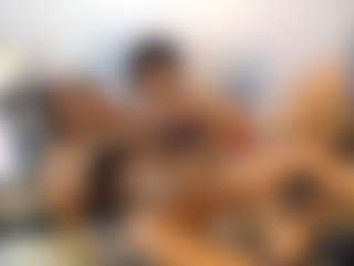 Hungrylexx's Live Sex Cam Show