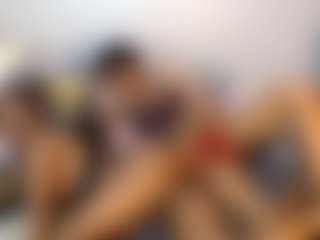 Hungrylexx's Live Sex Cam Show