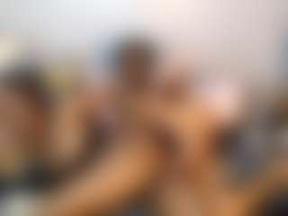 Hungrylexx's Live Sex Cam Show