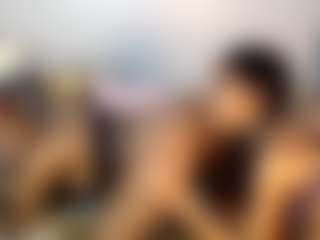 Hungrylexx's Live Sex Cam Show