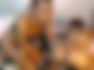 Hungrylexx's Live Sex Cam Show