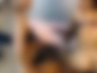 Hungrylexx's Live Sex Cam Show