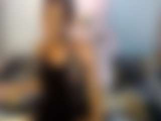 Hungrylexx's Live Sex Cam Show