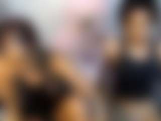 Live cam show with Hungrylexx - Drinking on Camsoda