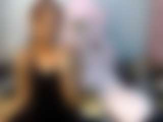 Hungrylexx's Live Sex Cam Show