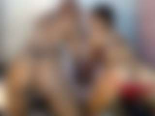 Hungrylexx's Live Sex Cam Show