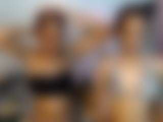 Hungrylexx's Live Sex Cam Show
