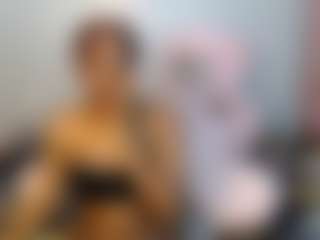Hungrylexx's Live Sex Cam Show