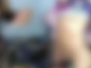Hungrylexx's Live Sex Cam Show