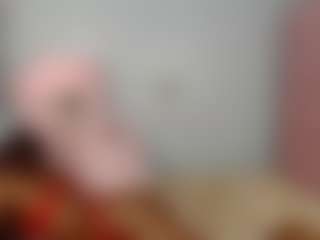Hungrylexx's Live Sex Cam Show
