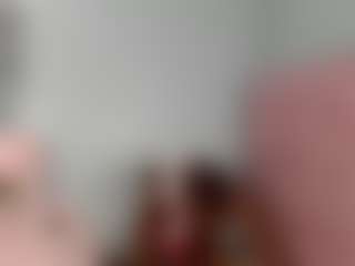 Live cam show with Hungrylexx - Normal on Camsoda