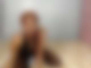 Live cam show with Hungrylexx - White on Camsoda