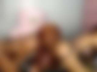 Live cam show with Hungrylexx - Cum on Camsoda