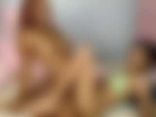 Hungrylexx's Live Sex Cam Show