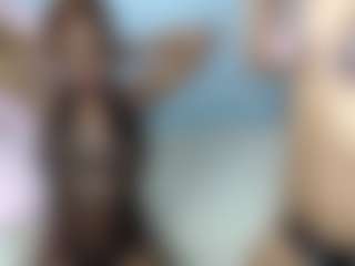Hungrylexx's Live Sex Cam Show