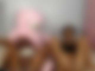 Hungrylexx's Live Sex Cam Show