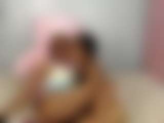 Hungrylexx's Live Sex Cam Show