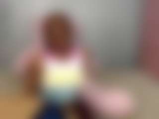 Hungrylexx's Live Sex Cam Show