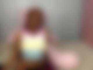 Hungrylexx's Live Sex Cam Show