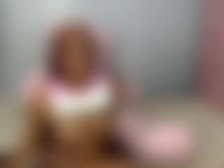 Hungrylexx's Live Sex Cam Show