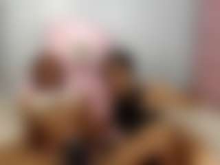 Hungrylexx's Live Sex Cam Show