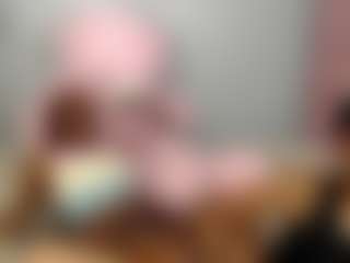 Hungrylexx's Live Sex Cam Show