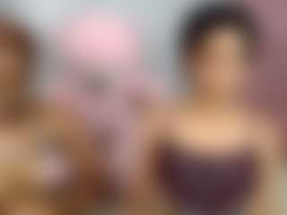 Hungrylexx's Live Sex Cam Show