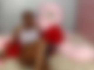 Hungrylexx's Live Sex Cam Show