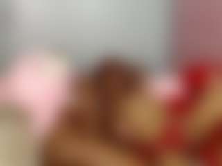 Hungrylexx's Live Sex Cam Show