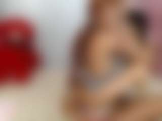 Hungrylexx's Live Sex Cam Show