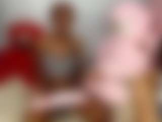 Hungrylexx's Live Sex Cam Show