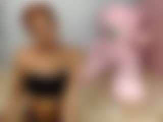 Hungrylexx's Live Sex Cam Show