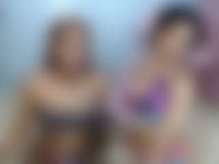Hungrylexx's Live Sex Cam Show