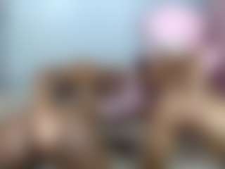 Hungrylexx's Live Sex Cam Show