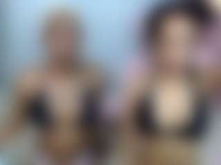 Hungrylexx's Live Sex Cam Show