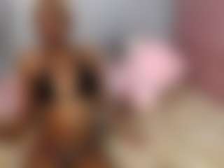 Hungrylexx's Live Sex Cam Show