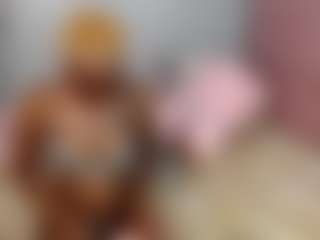 Hungrylexx's Live Sex Cam Show