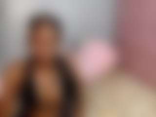 Live cam show with Hungrylexx - Eating Pussy on CSO-WL