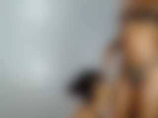 Live cam show with Hungrylexx - Tattoos on slutload