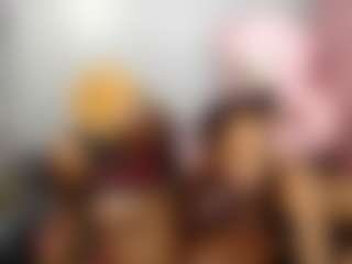 Hungrylexx's Live Sex Cam Show