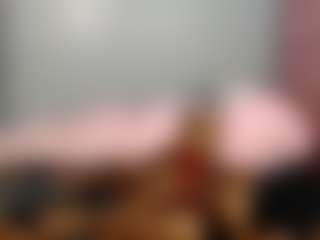 Hungrylexx's Live Sex Cam Show